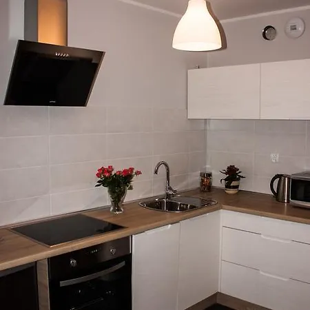 Studio Pionier * Breslau