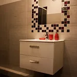 Pionier Apartamento Breslavia