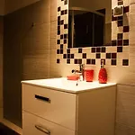 Apartamento Pionier Breslavia