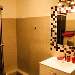 Pionier Apartamento Breslavia