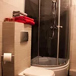 Apartamento Pionier *