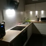 Pionier