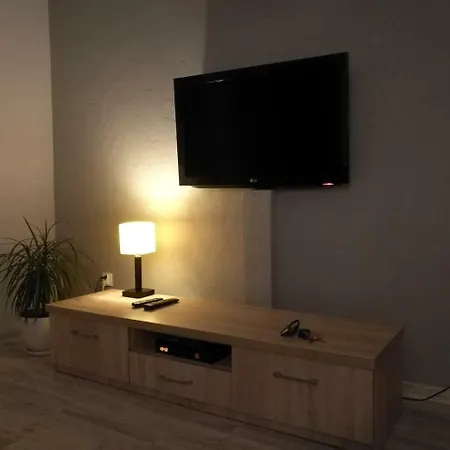 Pionier Вроцлав