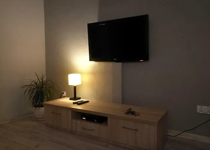 Pionier Вроцлав